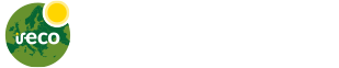 IR-eco