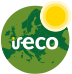 IR-eco